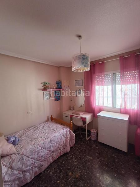 Foto 02bcda84-8c4e-41f2-bcbc-d30734f7972e. Appartement dans Los Dolores Cartagena