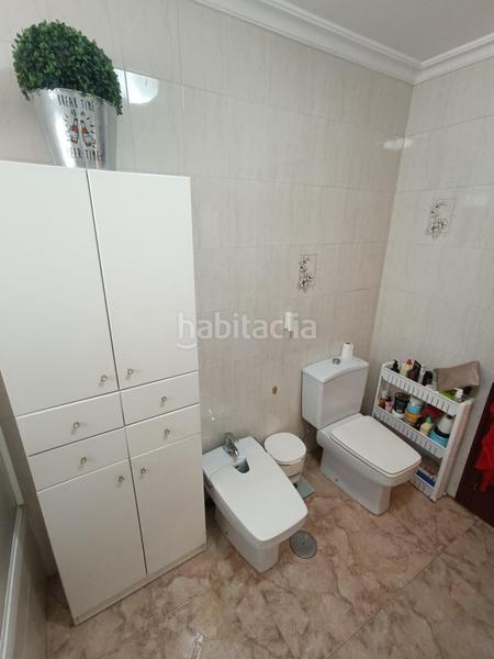 Foto 05dc6de3-7fdd-4bfe-9deb-07cbe7ec4c98. Appartement dans Los Dolores Cartagena