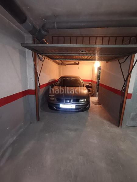 Foto 06113fe3-fd6d-40c6-9eec-687ceeea1f50. Appartement dans Los Dolores Cartagena