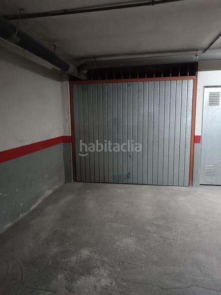 Foto 0f9dbe8c-d520-4fe2-95f1-113ebd4fec30. Appartement dans Los Dolores Cartagena