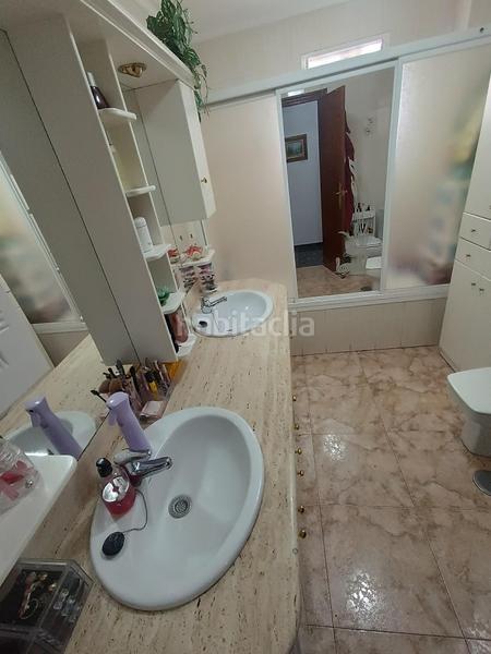 Foto 0fb6fce0-0558-4936-bd4f-5d71112468d5. Appartement dans Los Dolores Cartagena