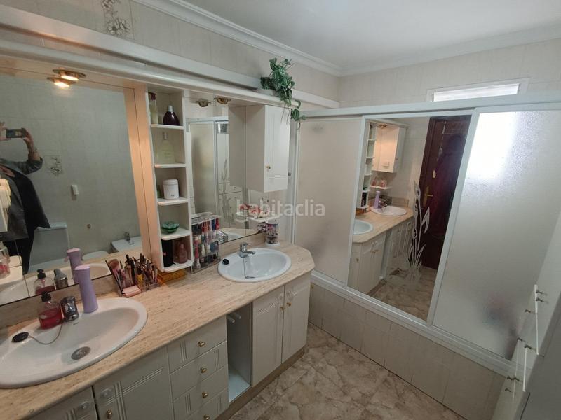 Foto 20f4b032-b737-409a-a9ba-dcd58f272b90. Appartement dans Los Dolores Cartagena