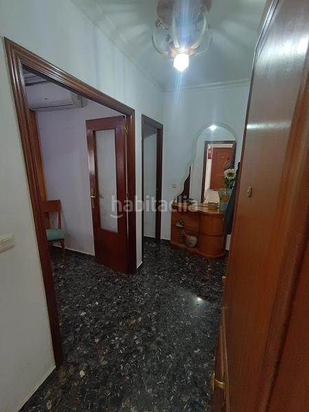 Foto 22ef4c97-d20f-4294-af5d-ba7a5b424a46. Appartement dans Los Dolores Cartagena