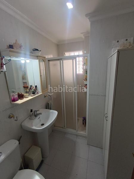 Foto 27af122a-b10f-4d80-b43b-d3661acbfb0e. Appartement dans Los Dolores Cartagena