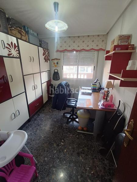 Foto 3498f390-6e14-463d-93f0-cbe69082d613. Appartement dans Los Dolores Cartagena