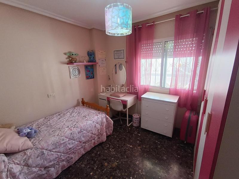 Foto 494d6c61-c860-4dc4-b735-74757924b8d9. Appartement dans Los Dolores Cartagena