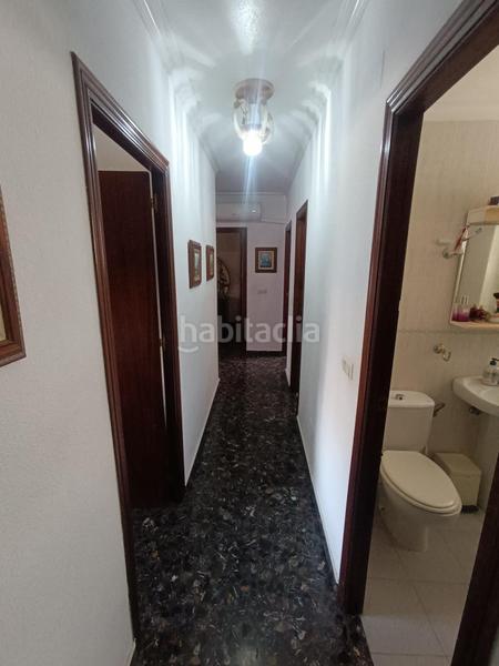 Foto 4c9d876c-199e-4345-8aac-3972c002cb11. Appartement dans Los Dolores Cartagena