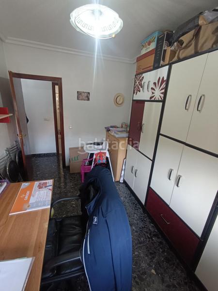 Foto 4c9e95ac-3c6c-4e25-b97e-872c3c55aeac. Appartement dans Los Dolores Cartagena