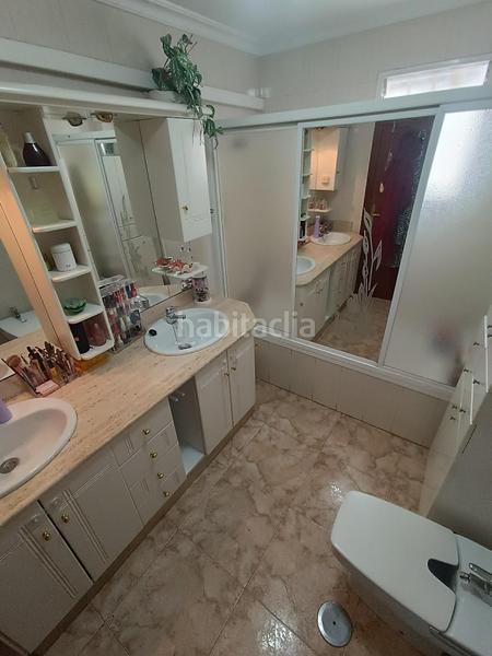 Foto 5c21e28a-c16f-4455-8066-b5c967708226. Appartement dans Los Dolores Cartagena