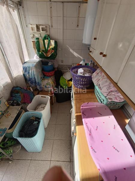 Foto 607d2d6f-3095-4d71-98eb-e9a364cbbeb5. Appartement dans Los Dolores Cartagena