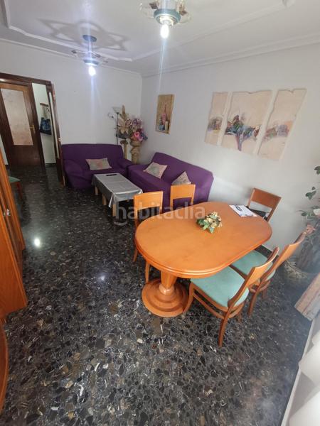 Foto 6e8dda17-67ee-4453-a2bb-eb038ae9ad04. Appartement dans Los Dolores Cartagena