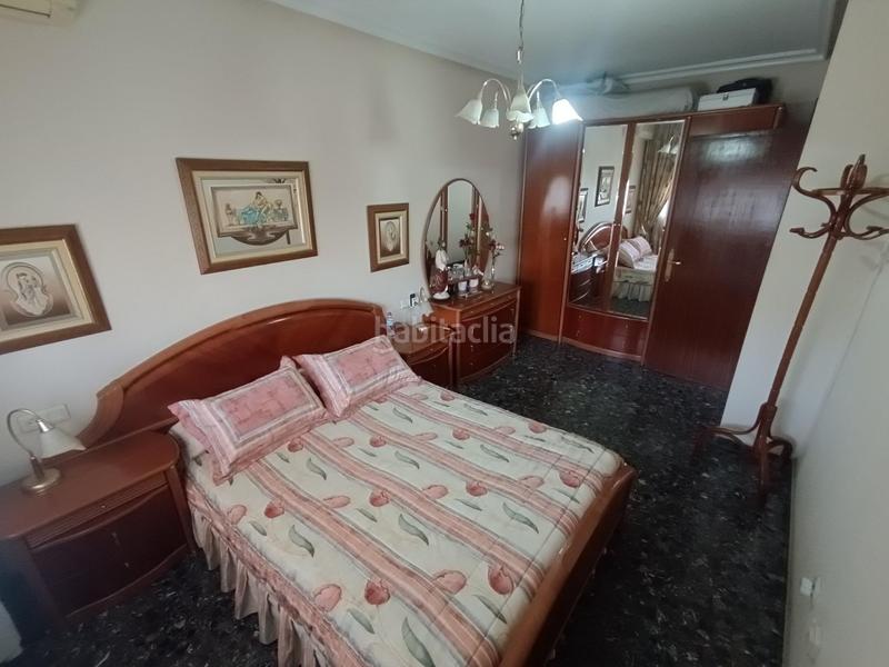 Foto 899b7106-0503-4a20-9990-d75e2bcd3387. Appartement dans Los Dolores Cartagena