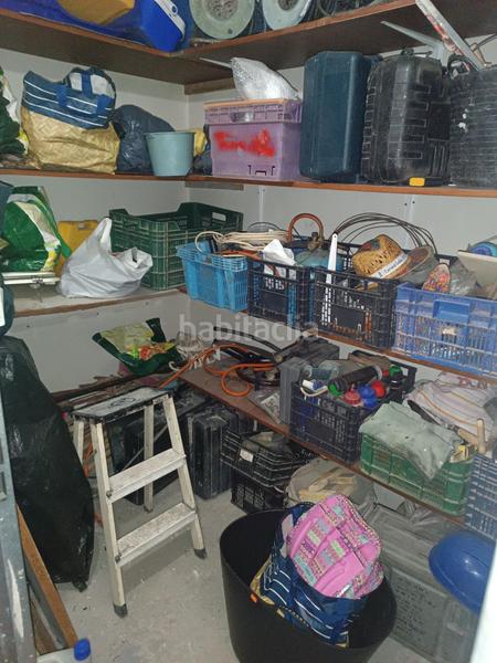 Foto 961cc3e5-730c-4934-a142-f7581cf6afae. Appartement dans Los Dolores Cartagena