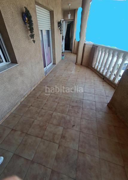 Foto 9c6d2bb0-62de-4f90-b863-bfdac95c932e. Appartement dans Los Dolores Cartagena