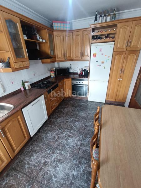 Foto a6e47c1e-b1fb-48cc-8031-619510befc68. Appartement dans Los Dolores Cartagena