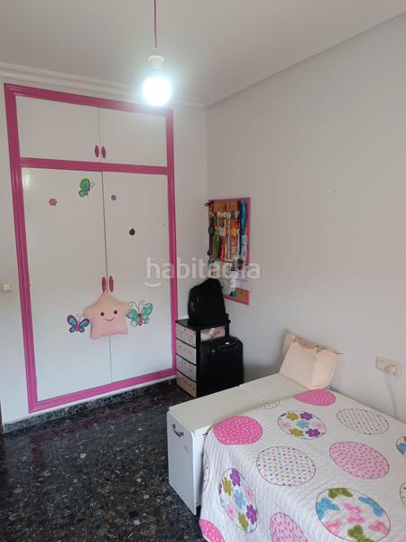 Foto a71779bb-00ac-4089-a7d0-3c32e9b855a3. Appartement dans Los Dolores Cartagena