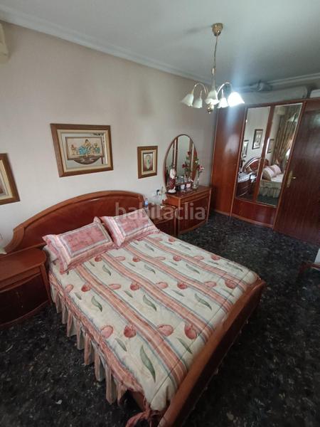 Foto a7fe0b6f-588f-4dff-965c-61627361944a. Appartement dans Los Dolores Cartagena
