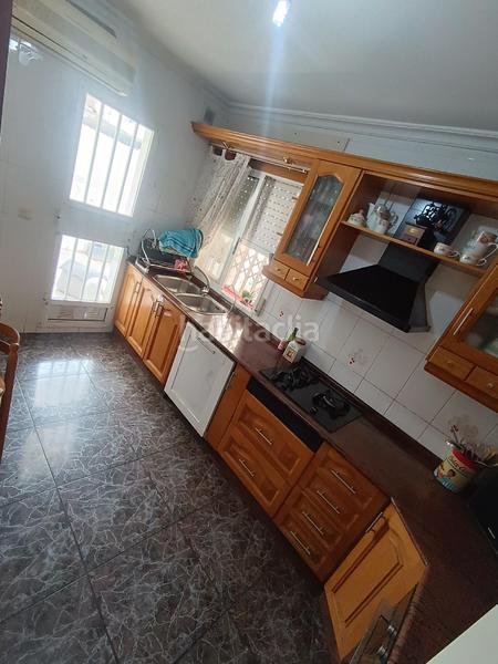 Foto a83a543d-5ac8-469b-8cb2-563142f73aa7. Appartement dans Los Dolores Cartagena