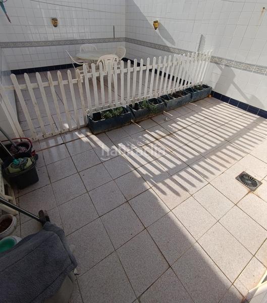 Foto aec64721-3399-4d7d-be4e-28c8a37b90e9. Appartement dans Los Dolores Cartagena