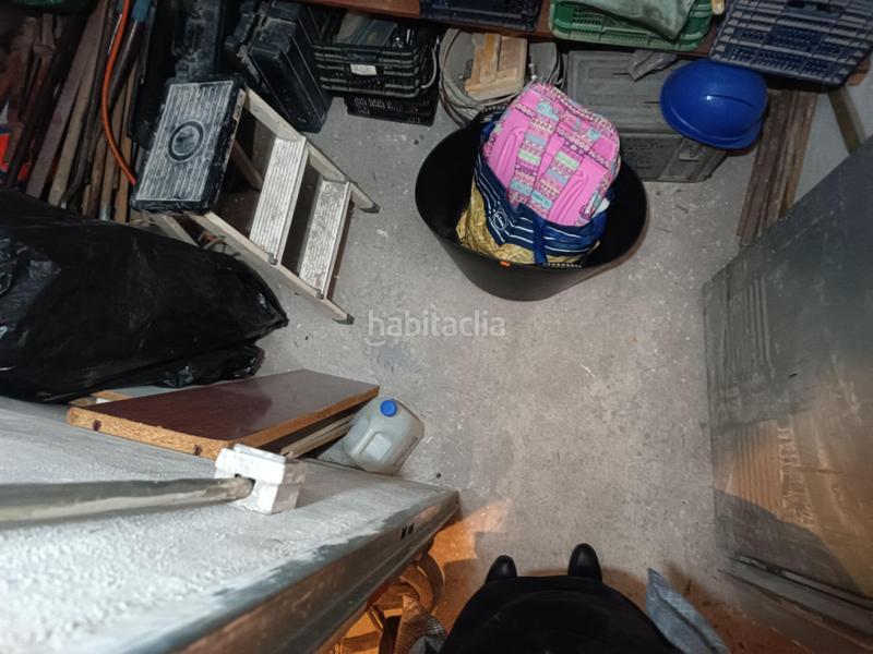 Foto cffbe7d2-3e68-4a22-bfd5-dd35399408c4. Appartement dans Los Dolores Cartagena