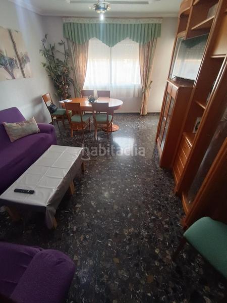 Foto d78b9a4a-4c9d-4a81-8f18-e207a212d827. Appartement dans Los Dolores Cartagena