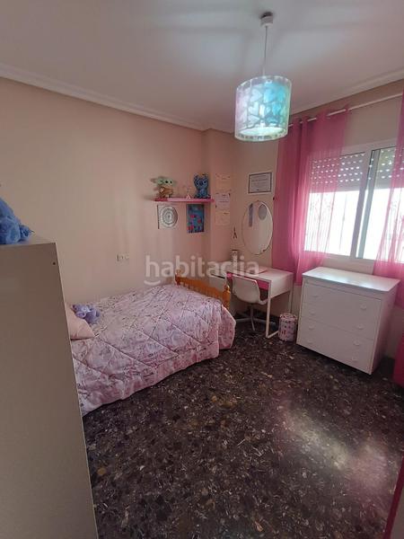 Foto d83af2cf-8ef3-49b3-ab80-1c4716d89315. Appartement dans Los Dolores Cartagena