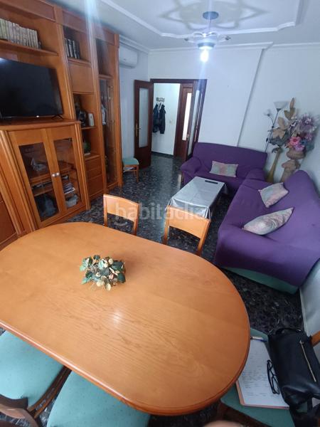 Foto e416a4c4-24fb-4a42-b92b-31f6051d24a6. Appartement dans Los Dolores Cartagena