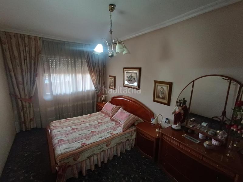 Foto e55f39bf-7617-4917-adda-7cddb52f1909. Appartement dans Los Dolores Cartagena