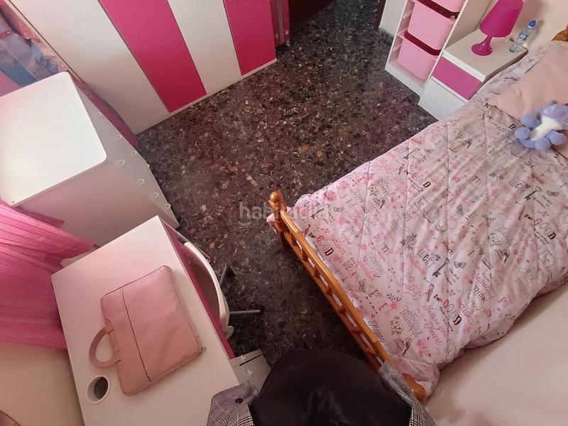 Foto e9a7307c-50aa-4333-95c4-30f25fd53bcd. Appartement dans Los Dolores Cartagena