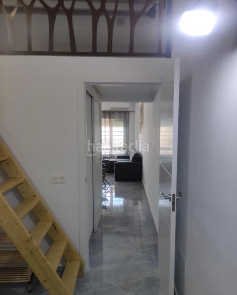 Foto 0acab788-3523-459e-9ce5-ec2e456038f1. Affitto casa in La Magdalena - Molinos Marfagones Cartagena