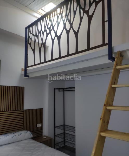 Foto 2adc533a-7e09-472a-ba02-6c1efea3041b. Affitto casa in La Magdalena - Molinos Marfagones Cartagena