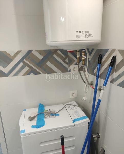 Foto 5014dada-0306-41cf-bc84-db888c1a9c2e. Affitto casa in La Magdalena - Molinos Marfagones Cartagena