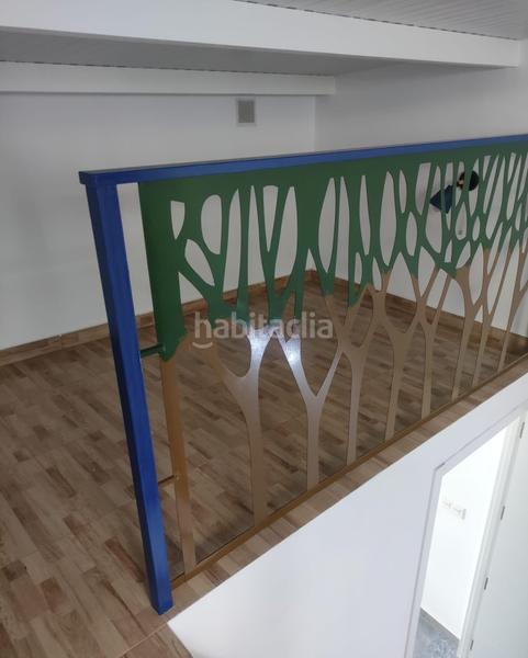 Foto 7fb4143e-5c85-4a5e-8f4b-6d80396df044. Affitto casa in La Magdalena - Molinos Marfagones Cartagena