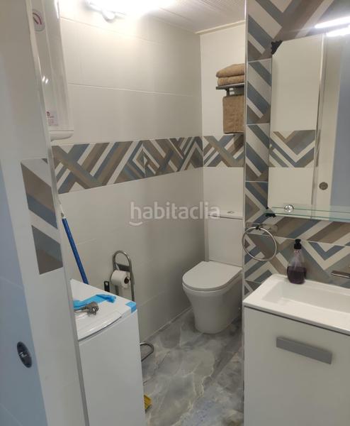 Foto 8ad1a064-51a4-43d6-a4bc-7f6cc6f81cca. Affitto casa in La Magdalena - Molinos Marfagones Cartagena