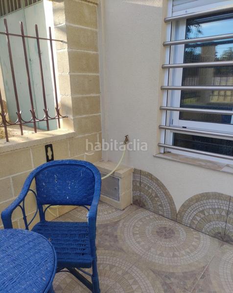 Foto 9042e3bf-d698-441a-a946-98e9aafa03ce. Affitto casa in La Magdalena - Molinos Marfagones Cartagena