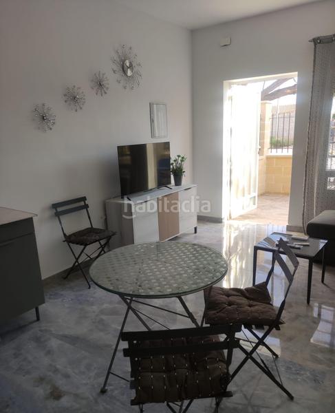 Foto a238fab1-e2bf-43aa-8534-e90dfa63cb8d. Affitto casa in La Magdalena - Molinos Marfagones Cartagena