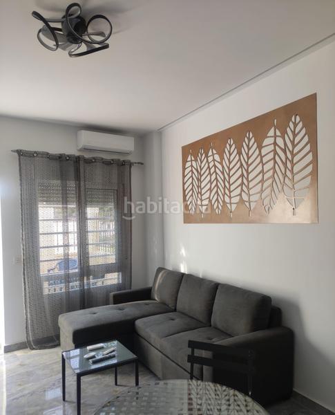 Foto a4d87119-58ae-4c76-91d1-649d8f77cc22. Affitto casa in La Magdalena - Molinos Marfagones Cartagena