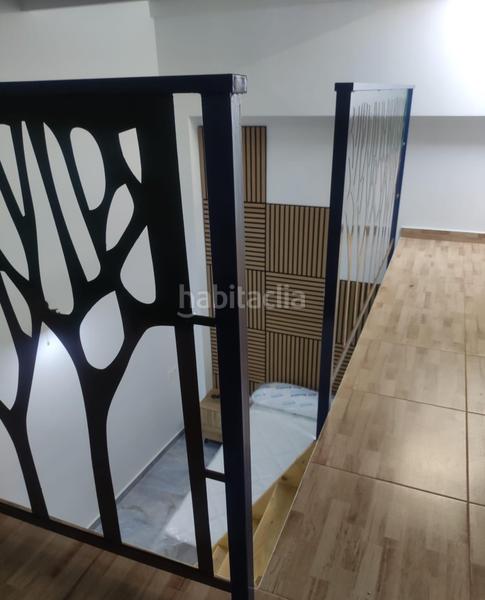Foto a9b54673-7d06-4daf-8657-1650d41d4e9b. Affitto casa in La Magdalena - Molinos Marfagones Cartagena