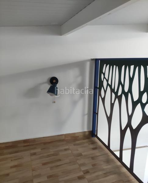 Foto ac922a26-7b2d-4ef5-b56f-f65b59461774. Affitto casa in La Magdalena - Molinos Marfagones Cartagena