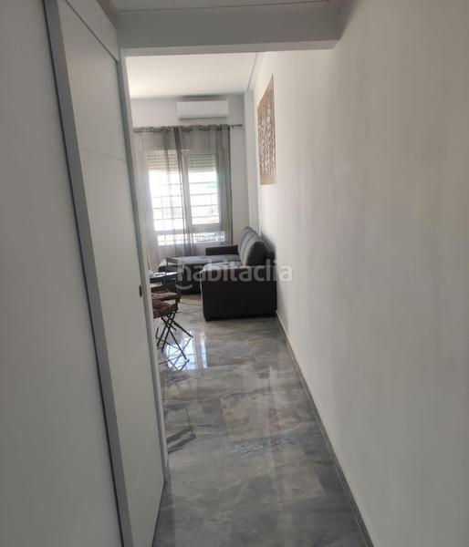 Foto bf6d8703-6051-4a1d-ab7f-827eefcdff74. Affitto casa in La Magdalena - Molinos Marfagones Cartagena