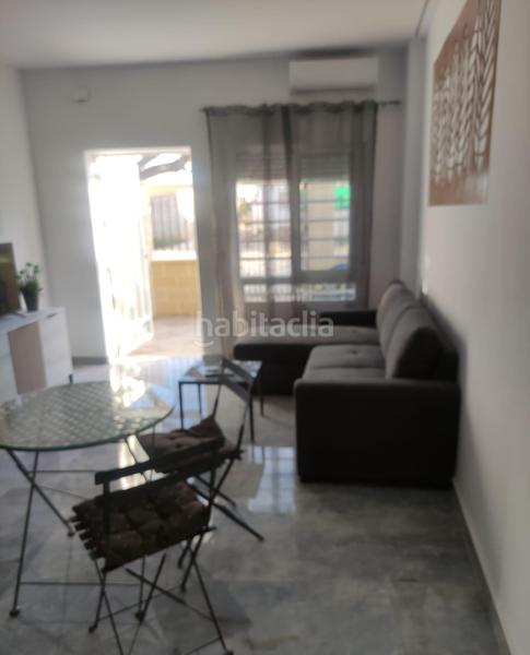 Foto c94fee65-075e-4b66-8874-63f84899304c. Affitto casa in La Magdalena - Molinos Marfagones Cartagena