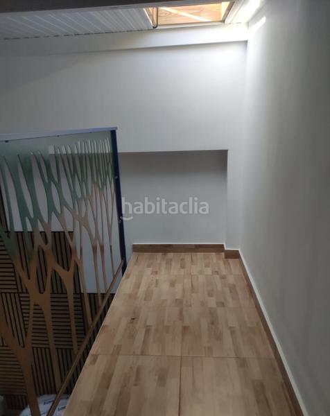 Foto 15daa901-5ced-48b5-b386-f40994a1fbb9. Rent house in La Magdalena - Molinos Marfagones Cartagena