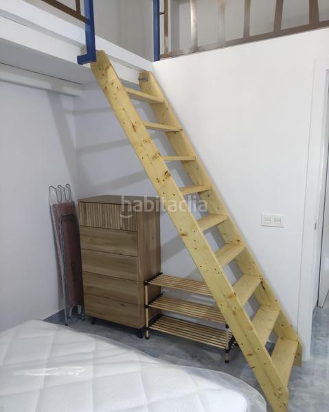 Foto 1cb78358-f364-4fa0-a176-b324e10946f7. Rent house in La Magdalena - Molinos Marfagones Cartagena