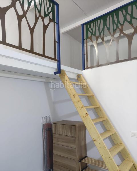 Foto 53f6114d-2d1c-4922-9c64-36684325cec0. Rent house in La Magdalena - Molinos Marfagones Cartagena