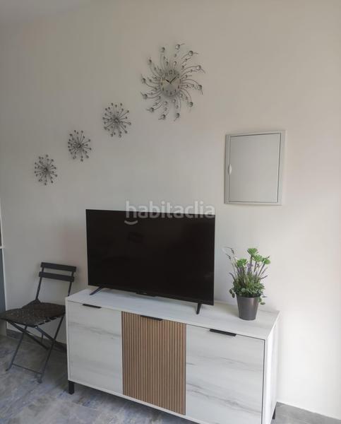 Foto 55a557d1-0320-40e9-b5fa-0f4bf8329efb. Rent house in La Magdalena - Molinos Marfagones Cartagena