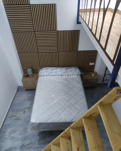 Foto 619cc437-8bc6-4ff7-b371-8f9ccb7ef470. Rent house in La Magdalena - Molinos Marfagones Cartagena