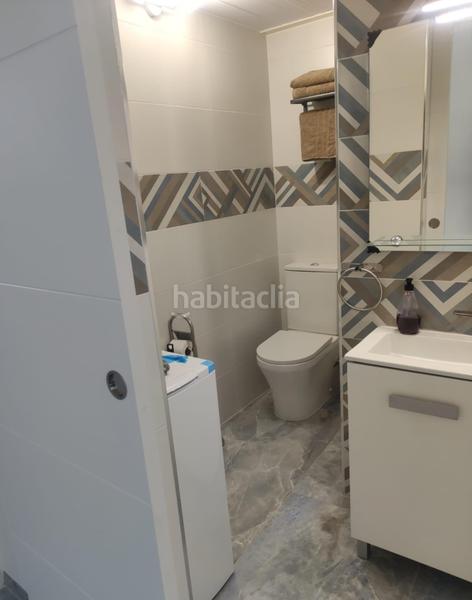 Foto 809c4f6f-9e0d-4e95-8a98-1f7f17918cd6. Rent house in La Magdalena - Molinos Marfagones Cartagena