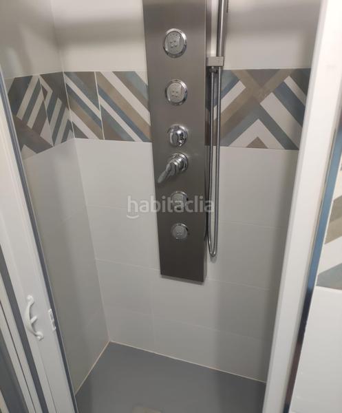 Foto 8c288dd9-4d97-4365-bd7d-95d967c220c3. Rent house in La Magdalena - Molinos Marfagones Cartagena