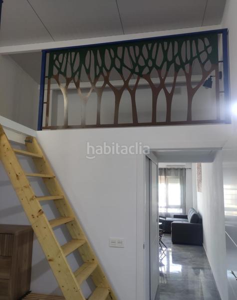 Foto a4e843a3-9a5e-4455-b64b-fb5530013490. Rent house in La Magdalena - Molinos Marfagones Cartagena