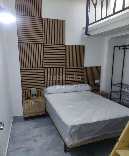 Foto bdb8ccf0-55bf-45de-afc3-41bb3ab1fb09. Rent house in La Magdalena - Molinos Marfagones Cartagena